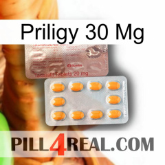 Priligy 30 Mg new13